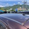 suzuki mr-wagon 2006 -SUZUKI--MR Wagon DBA-MF22S--MF22S-138257---SUZUKI--MR Wagon DBA-MF22S--MF22S-138257- image 6