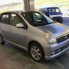 daihatsu mira-avy 2005 -DAIHATSU--Mira Avy L250S-1097298---DAIHATSU--Mira Avy L250S-1097298- image 4