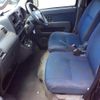 toyota pixis-van 2012 -TOYOTA--Pixis Van EBD-S331M--S331M-0001596---TOYOTA--Pixis Van EBD-S331M--S331M-0001596- image 3