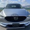 mazda cx-5-4wd 2018 sas-2770-A image 5