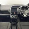 toyota voxy 2016 -TOYOTA--Voxy DAA-ZWR80G--ZWR80-0219040---TOYOTA--Voxy DAA-ZWR80G--ZWR80-0219040- image 16