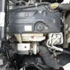 mitsubishi-fuso canter 2011 GOO_NET_EXCHANGE_0200468A30240727W001 image 52