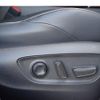 toyota harrier 2023 CFJ1851559 image 39