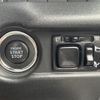 suzuki jimny 2020 -SUZUKI--Jimny 3BA-JB64W--JB64W-164585---SUZUKI--Jimny 3BA-JB64W--JB64W-164585- image 14