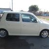 daihatsu esse 2007 -DAIHATSU--Esse DBA-L235S--L235S-0071268---DAIHATSU--Esse DBA-L235S--L235S-0071268- image 8