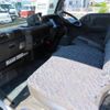 isuzu elf-truck 2001 GOO_JP_700020483830250724001 image 61