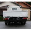 toyota dyna-truck 2016 quick_quick_TKG-XZU655_XZU655-0005207 image 8