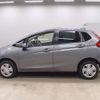 honda fit 2019 -HONDA--Fit GK4-3404150---HONDA--Fit GK4-3404150- image 5