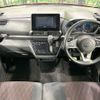 mitsubishi ek-sport 2020 -MITSUBISHI--ek X Space 4AA-B35A--B35A-0000777---MITSUBISHI--ek X Space 4AA-B35A--B35A-0000777- image 3