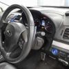 subaru impreza-g4 2013 CFJ1655501 image 3