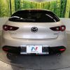 mazda mazda3-fastback 2023 -MAZDA--MAZDA3 ﾌｧｽﾄﾊﾞｯｸ 3DA-BP8R--BP8R-101632---MAZDA--MAZDA3 ﾌｧｽﾄﾊﾞｯｸ 3DA-BP8R--BP8R-101632- image 16