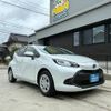 toyota aqua 2022 CFJ1556948 image 3