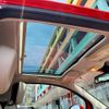 fiat 500 2018 -FIAT--Fiat 500 ABA-31212--ZFA3120000J975778---FIAT--Fiat 500 ABA-31212--ZFA3120000J975778- image 6