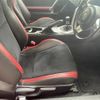 toyota 86 2018 -TOYOTA--86 DBA-ZN6--ZN6-090685---TOYOTA--86 DBA-ZN6--ZN6-090685- image 19