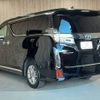 toyota vellfire 2019 -TOYOTA--Vellfire DAA-AYH30W--AYH30-0081362---TOYOTA--Vellfire DAA-AYH30W--AYH30-0081362- image 24