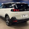 peugeot 5008 2021 -PEUGEOT--Peugeot 5008 3DA-P87AH01--VF3MJEHZRLS197576---PEUGEOT--Peugeot 5008 3DA-P87AH01--VF3MJEHZRLS197576- image 19