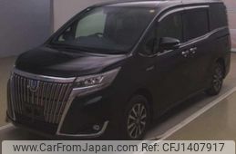 toyota esquire 2019 quick_quick_DAA-ZWR80G_0375054