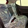honda wr-v 2025 quick_quick_5BA-DG5_DG5-1040125 image 13