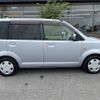 mitsubishi ek-wagon 2013 -MITSUBISHI--ek Wagon DBA-H82W--H82W-1520486---MITSUBISHI--ek Wagon DBA-H82W--H82W-1520486- image 21