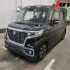 suzuki spacia 2019 -SUZUKI--Spacia MK53S-860850---SUZUKI--Spacia MK53S-860850- image 5