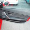 bmw z4 2004 CFJ1617032 image 20