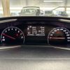 toyota sienta 2016 AF-NSP170-7083056 image 11