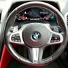 bmw 8-series 2019 CFJ1773480 image 19