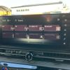nissan serena 2024 CFJ1730861 image 15
