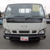 mazda titan 2006 -MAZDA 【名古屋 100ｿ4348】--Titan PA-LPR81R--LPR81-7001705---MAZDA 【名古屋 100ｿ4348】--Titan PA-LPR81R--LPR81-7001705- image 2