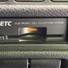 nissan x-trail 2015 quick_quick_HNT32_HNT32-101008 image 6