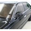nissan laurel 1991 GOO_JP_700100203130241105002 image 33