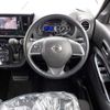 nissan dayz-roox 2018 -NISSAN--DAYZ Roox DBA-B21A--B21A-0390825---NISSAN--DAYZ Roox DBA-B21A--B21A-0390825- image 17