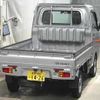 daihatsu hijet-truck 2021 -DAIHATSU 【長野 480ﾈ1426】--Hijet Truck S510P--0392425---DAIHATSU 【長野 480ﾈ1426】--Hijet Truck S510P--0392425- image 2