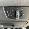 volkswagen passat 2016 NIKYO_CK68031 image 17