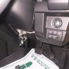 daihatsu taft 2024 CFJ1736106 image 9