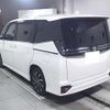 toyota voxy 2022 -TOYOTA 【岐阜 303ﾄ6901】--Voxy ZWR90W-8001938---TOYOTA 【岐阜 303ﾄ6901】--Voxy ZWR90W-8001938- image 2