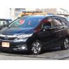 honda shuttle 2018 -HONDA--Shuttle DAA-GP7--GP7-1215868---HONDA--Shuttle DAA-GP7--GP7-1215868- image 2