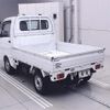 nissan clipper-truck 2021 -NISSAN 【後日 】--Clipper Truck DR16T-536764---NISSAN 【後日 】--Clipper Truck DR16T-536764- image 2