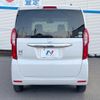 honda n-box 2019 quick_quick_JF3_JF3-2085358 image 15