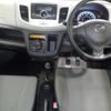 mazda flair 2015 -MAZDA--Flair MJ34S--MJ34S-370520---MAZDA--Flair MJ34S--MJ34S-370520- image 3