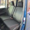 honda n-box 2014 -HONDA 【三河 583ﾓ3377】--N BOX DBA-JF1--JF1-1458027---HONDA 【三河 583ﾓ3377】--N BOX DBA-JF1--JF1-1458027- image 20