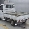 suzuki carry-truck 2010 -SUZUKI--Carry Truck EBD-DA63T--DA63T-700330---SUZUKI--Carry Truck EBD-DA63T--DA63T-700330- image 11