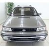 subaru legacy-touring-wagon 1990 -SUBARU--Legacy Wagon BF5--BF5-015593---SUBARU--Legacy Wagon BF5--BF5-015593- image 35