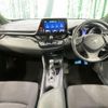 toyota c-hr 2018 quick_quick_ZYX10_ZYX10-2161781 image 2