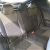 toyota c-hr 2020 -TOYOTA--C-HR 6AA-ZYX11--ZYX11-2024337---TOYOTA--C-HR 6AA-ZYX11--ZYX11-2024337- image 13