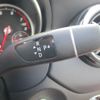 mercedes-benz gla-class 2017 CFJ1784521 image 23