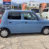 daihatsu esse 2007 -DAIHATSU 【長崎 581ﾆ 593】--Esse DBA-L235S--L235S-0083748---DAIHATSU 【長崎 581ﾆ 593】--Esse DBA-L235S--L235S-0083748- image 8