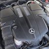 mercedes-benz sl-class 2016 -MERCEDES-BENZ--Benz SL DBA-231466--WDD2314662F045864---MERCEDES-BENZ--Benz SL DBA-231466--WDD2314662F045864- image 6