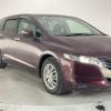 honda odyssey 2010 quick_quick_RB3_RB3-1114316 image 9