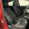 mazda cx-3 2015 -MAZDA--CX-3 LDA-DK5FW--DK5FW-114299---MAZDA--CX-3 LDA-DK5FW--DK5FW-114299- image 9